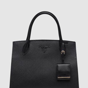 모노크롬 사피아노백 1BA155