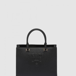 사피아노 토트백 1BA337