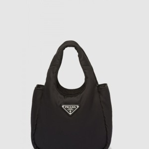 갤러리아백 마이크로 1BA906