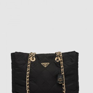 리에디션 1995 체인 라지 리나일론 1BG467