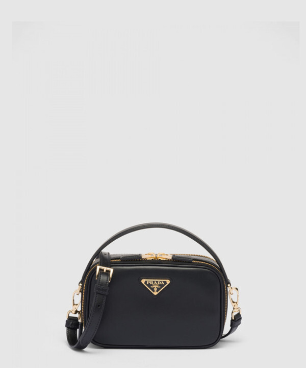 오데트 미니백 1BH203