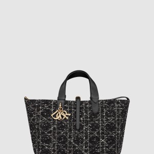 미듐 뚜주흐 토트백 M2821