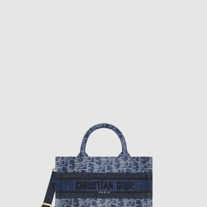 북 토트 미니 숄더백 S5573