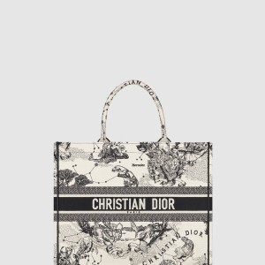 북 토트백 라지 M1286