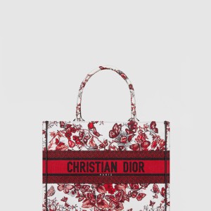 북 토트백 미듐 M1296