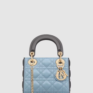 레이디 미니백 M0505