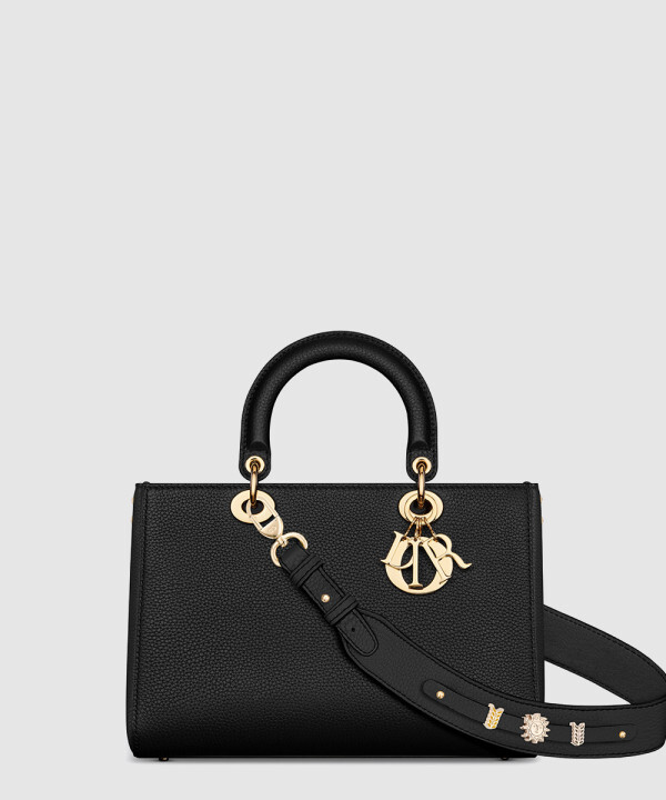 디자이어 레이디백 ABC M1151