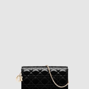 레이디백 파우치 S0204