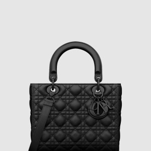 레이디백 디라이트 미듐 M0565