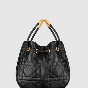 Nolita 미디엄 백 M2312