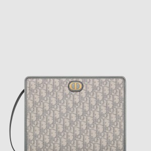 30 몽테인 클러치 S2107