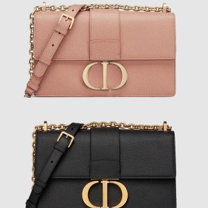 30 몽테인백 M9208