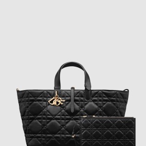 라지 뚜주흐 토트백 M2820