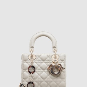 레이디백 스몰백 M0531