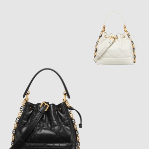 스몰 버킷백 M2780