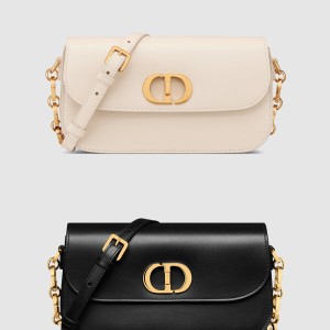 30 몽테인 애비뉴백 M9260