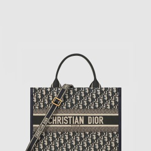 북 토트백 미듐 M1324