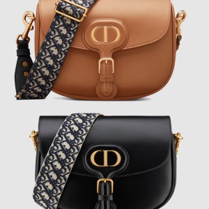 바비백 라지 M9320