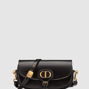 이스트 웨스트 바비백 M9327