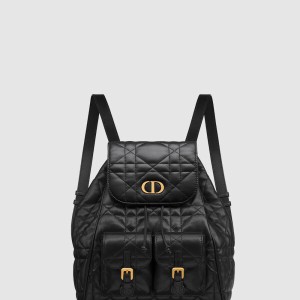 카로 미디엄 백팩 M6301