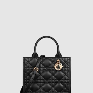 레이디 까나쥬 북토트백 스몰 M1325