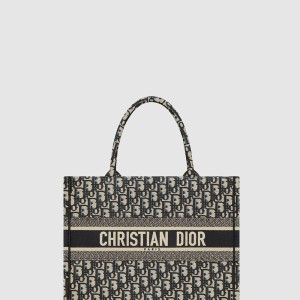 북 토트백 미듐 M1296