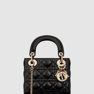 레이디 미니백 M0505