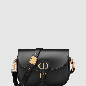 바비백 미듐 M9319