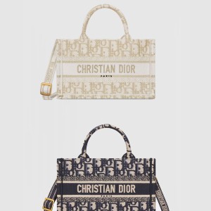 북 토트 미니 숄더백 S5573