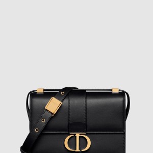 30 Montaigne 백 M9203