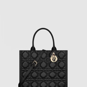 북 토트 쇼퍼백 미듐 M1324