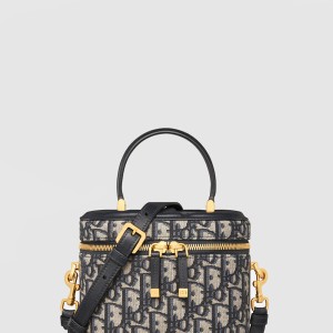 스몰 베니티 케이스 S2203