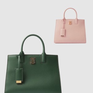 스몰 포맷백 80740791