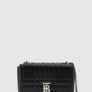 스몰 롤라 모나백 80595101