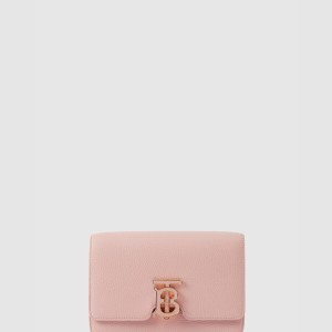 스몰 TB 가방 80629721