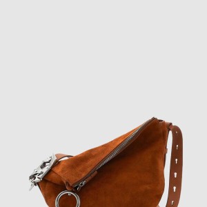 숄더 크로스백 80751921