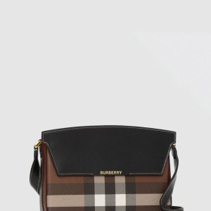 숄더 크로스백 80611771