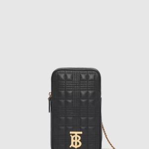 체인 파우치 숄더백 80443031