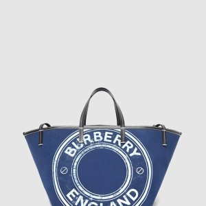 데님 쇼퍼백 80390831