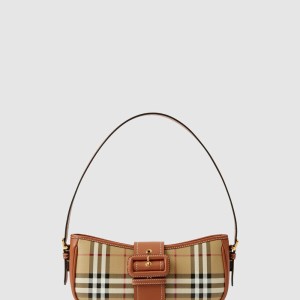 버클 슬링백 80705631