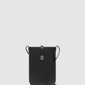 앤 TB 폰케이스 미니백 80267361