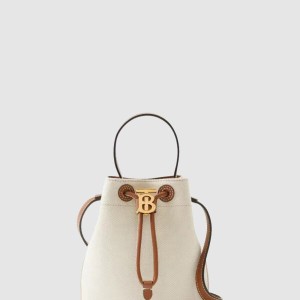 미니 TB 버킷백 80705761