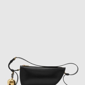 미니 숄더백 80775801