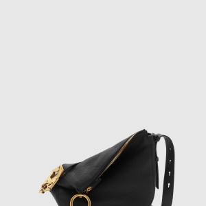 스몰 나이트백 80775531