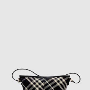 체크 미니백 80952951