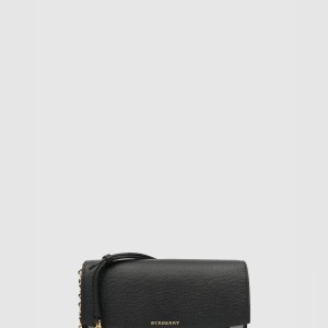 월렛 온 체인백 40482501