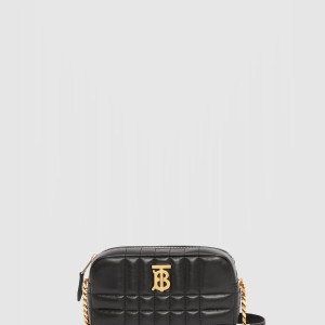 미니 롤라 카메라백 80608361