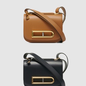 랑고 PM 올렌카프