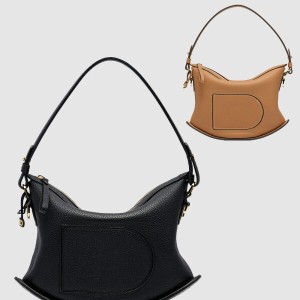 핀 스윙 토트백