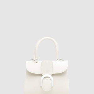 브리앙 스몰 복스카프